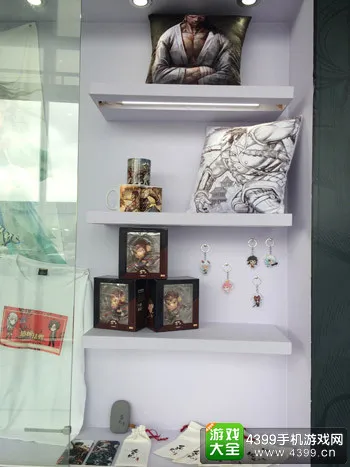 色碟新手教程演示