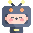 可及性与手柄支持示意